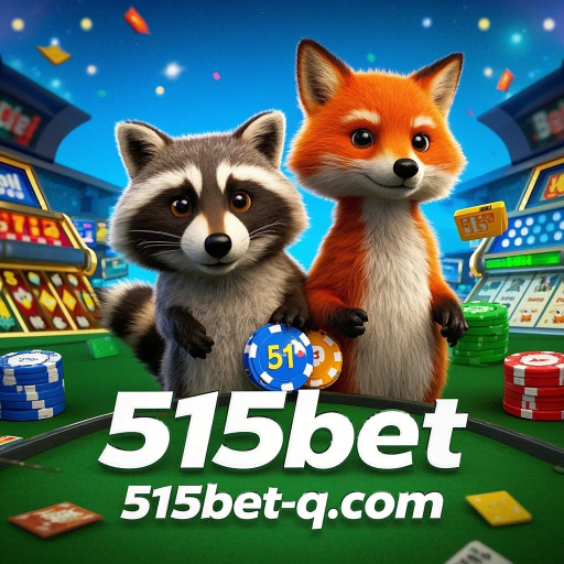 515bet
