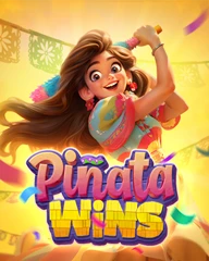 Trivias