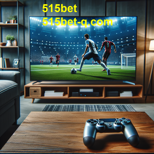 A Revolução dos Jogos de Esportes na Era Digital